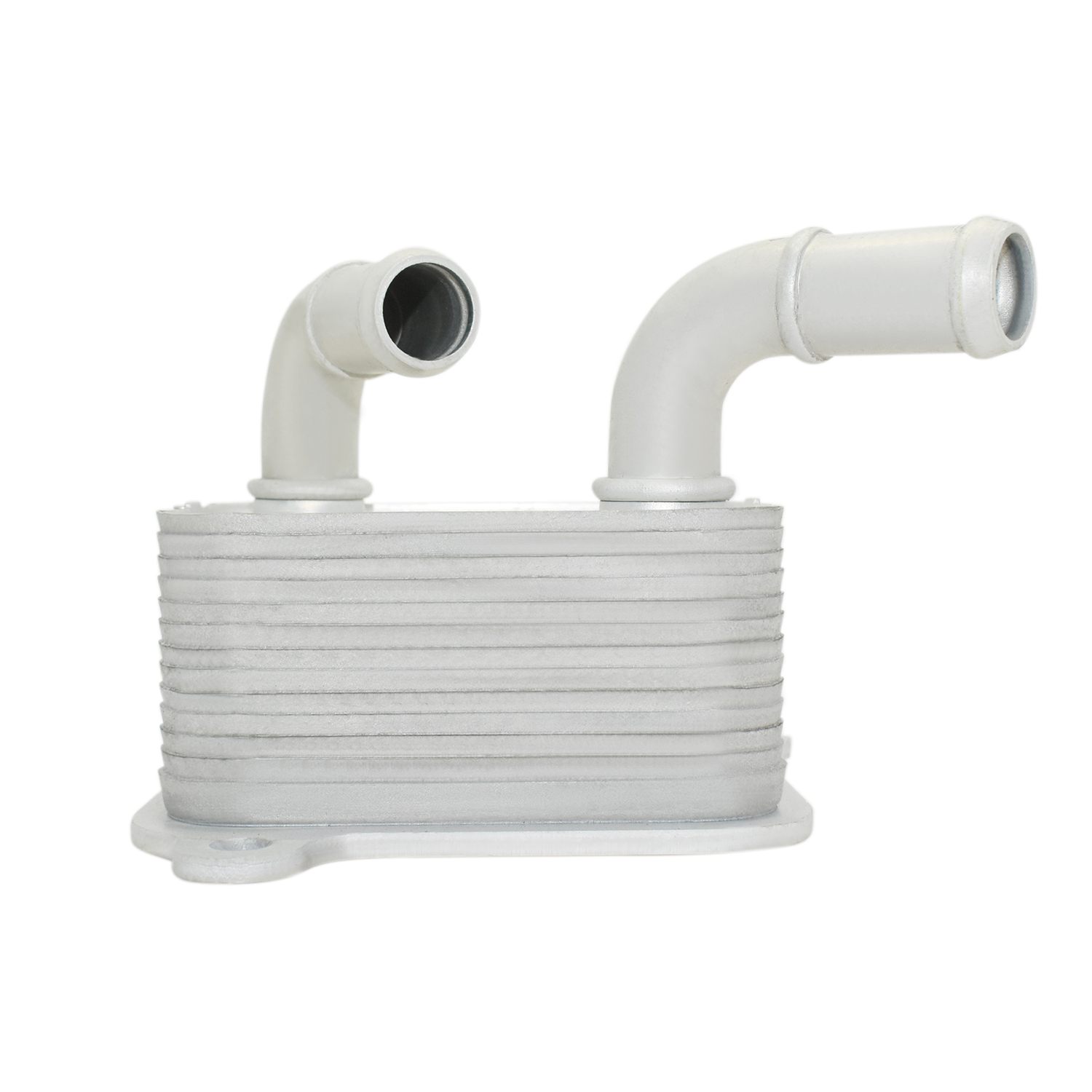 油冷却器变速器 48290-2H100 普货-1